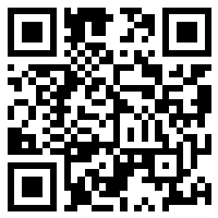 QR Code for bc1q5ppwmsdspr2s778g4dfvvvu9u9ckfpav0r72fv