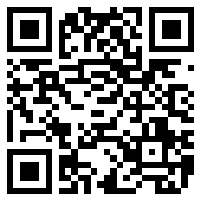 QR Code for bc1q5pv4wec8z6pechwfvmfzjxthq5n3klpyglfdgh