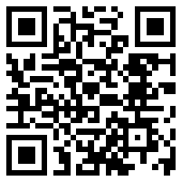 QR Code for bc1q5pzny9xx00u8564kzaeydk7eelwe36fzphagca