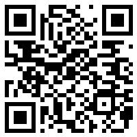 QR Code for bc1q5q2h34ddvu6wtavxr05frc4fgpz8de8lldkma5