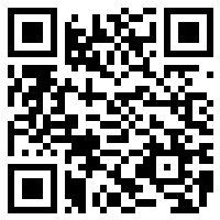 QR Code for bc1q5q4dtgcr3e450w4rjtsk46e0nxpcfrndd984dc