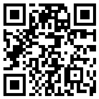 QR Code for bc1q5q60z5tg6mymrdzu63j3tzcpp57par3haenk3e