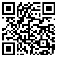 QR Code for bc1q5qatdh7j8h0zaptmdfmmm46cdevsnkpa3kewug