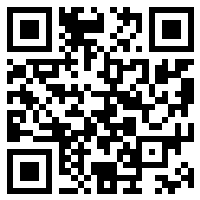 QR Code for bc1q5qd5xjy0sm49ym35vfjymjha30ddsjcv330c5d