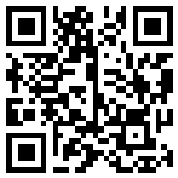 QR Code for bc1q5qrl0lmnpwcpseucjd79vm43fmx336svsfq9gn