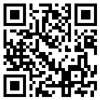 QR Code for bc1q5qwemsk00a7lm89fx4vzwk6g4adjcc7ry9jcfa