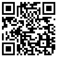 QR Code for bc1q5qwpwpyaeqpqlua3kpk3astrawq05gf72k3lf5