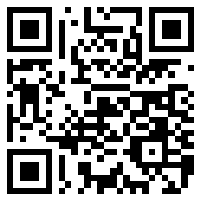 QR Code for bc1q5rc0r5gkch30py8e7mmpc2pqxmk642c2prpew9