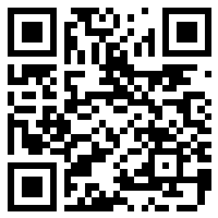 QR Code for bc1q5rd02s8mcph6ccqmap7qnla4mlvhk4th2mvp4h