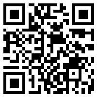 QR Code for bc1q5rd0m2vwgl04yvc3xya5e7ztk63te80zcfth65