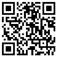 QR Code for bc1q5rdpp0lsg4rhvffa8uagythuevuj6rlkwmlugn