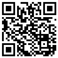 QR Code for bc1q5rdweek8f7nc67tpykse32j72fffqtepkt0k0d
