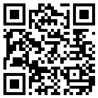 QR Code for bc1q5rg3dntwwfedrh26gte5zuaawvgresc4664a49