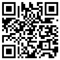 QR Code for bc1q5rh8pftyy7aaaykykva03qwpyul2aqf05937gn