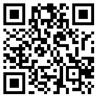 QR Code for bc1q5rhfjq2sg9gltskulaggsvr90s4thg4vg93txl