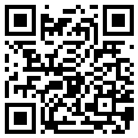 QR Code for bc1q5rl8rtka8s0cla355lw2ptxpc27evfsjfhdfuc