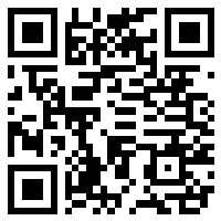 QR Code for bc1q5rlg0gfu2sgr9ffnvpcjs7vuthmq383ee2y338