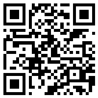 QR Code for bc1q5rmpahnkhtctc2c68xd4eyf0cenk5d8dzfwr49
