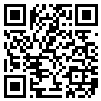 QR Code for bc1q5rq2fxla48fpy489ptn59dvqwsphphegp9mn02