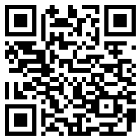 QR Code for bc1q5rqd7jca4l2f0sn679lud3dnd7s5c8cx58ht02
