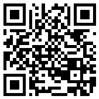 QR Code for bc1q5rt4ppk7kfjkhwlhsu2vrvfjw39pggmka2u7rt