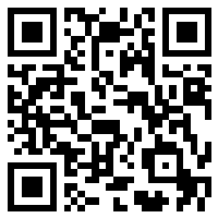 QR Code for bc1q5s26l2kus2c9rtgjszwk2300l9tskje7mk800y