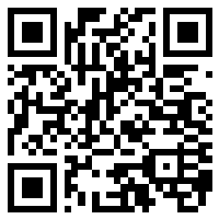 QR Code for bc1q5s390rtfp2u5urmdw4ctrdkshwe8zmtdhl5u8a