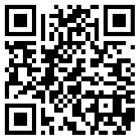 QR Code for bc1q5s5zrrdn8546zjlymprfww44yp5eezseqmsce2
