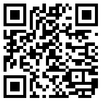 QR Code for bc1q5s834kflmam9cr2yna8u5ws0v6a4pgdwefymkc