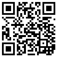 QR Code for bc1q5sf7sy3vs0uyzwqy3caqtskvasdrsvpphma3lk