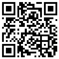 QR Code for bc1q5sjappn7t7erkmlrexe68sl87k3dv6u76ajqa9