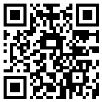 QR Code for bc1q5smpp0hnypfdhk64u85dtyafm754urlfacfa8d
