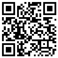 QR Code for bc1q5sp4fj0du47dc9fvdcktkp569jg8dkysu2y456