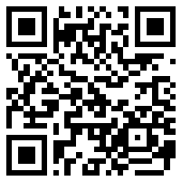 QR Code for bc1q5sql6kkkfwrgsq89k9wdvmd88a7st2ezqn84pt