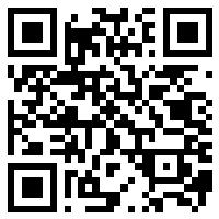 QR Code for bc1q5sqlhjecf45pfye40nqsz9h9uhj8609an4975e