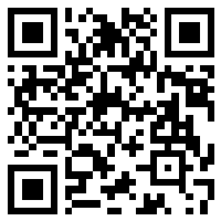 QR Code for bc1q5ssh65m2grj2rmac0p5yyn76kkp4nfhagmnhpj