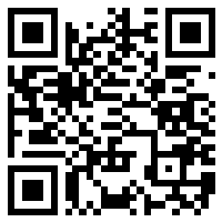 QR Code for bc1q5st2lvtfpj5qtea76nu7qmmugmkrfc9wq96dev