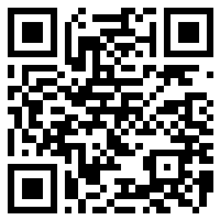 QR Code for bc1q5stdhy3hly52g0l09tygs2ducsr4ey97frvn56