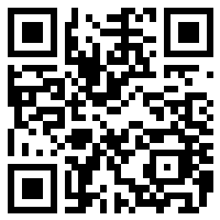 QR Code for bc1q5swarhsn70a89ca8jay2lu0uhd0qjamwda5l74
