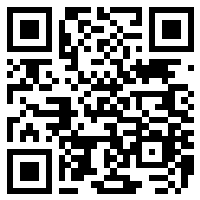 QR Code for bc1q5swdfndahe3up7ecpgmfzrlz23dw6v8ntdcehh