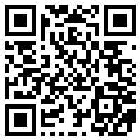QR Code for bc1q5sym49mtrup8659pycsdx8st5cvkv804kecq2t