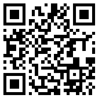 QR Code for bc1q5t6rn3gnrdp8cgnfncwhkcwqfthmsa628mff0k