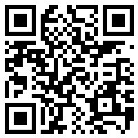QR Code for bc1q5tapjenkhws2gt4vs3mdkv9eqff89650t229yv
