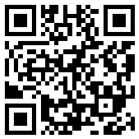 QR Code for bc1q5teysnyfmlvschvc5znhmn3qcjkmsaya5m2mln