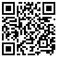 QR Code for bc1q5tjchm69fyxeq43yrpp4vxpttsstr8cavpqt2f