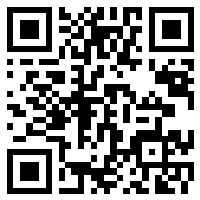 QR Code for bc1q5tkr9sun2n7u7ptc4zgep8t5kmcextr5rl24ll