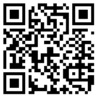QR Code for bc1q5tq0lds36dt4trl0uy35pyqwttpv09g7n4deu9
