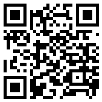 QR Code for bc1q5tryjdpx96aa9qvclja5224pph4ehgj2k8m46m