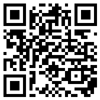 QR Code for bc1q5tskxcg8vccvppcwsn6avy94sfst3c3uqgrkks