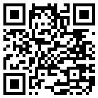 QR Code for bc1q5ttrfvtulzmds0s0kgthalcel8k4cymuv0pe3t